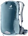 Produktbild: deuter Fahrradrucksack Deuter Race Air 10 Fahrradrucksack