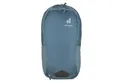 Produktbild: deuter Rucksack Race Air, Polyamid