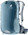 Produktbild: deuter Fahrradrucksack Race Air 10 ATLANTIC-INK