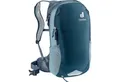 Produktbild: deuter Fahrradrucksack Bikerucksack Race Air 10