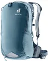 Produktbild: Deuter Rucksack Race Air 10 atlantic-ink 10 Liter blau
