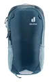 Produktbild: deuter Race Air 10 Backpack Rucksack Rucksack Atlantic - Ink petrol Neu