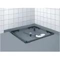 Produktbild: Mepa Montagerahmen Sf Rechteck 120 / 120, 150.182