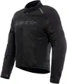 Produktbild: Dainese Motorradjacke Air Frame 3 Motorrad Textiljacke