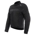 Produktbild: Dainese Air Frame 3 Black Gr. 60 Sommer Motorradjacke