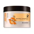 Produktbild: Elgon Refibra Haircare Vegane Reparaturmaske 500 ml