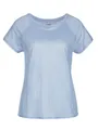 Produktbild: CALIDA Kurzarmshirt DSW Cooling Damen (1-tlg)