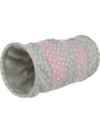 Produktbild: Trixie Spieltunnel ø 25 × 50 cm