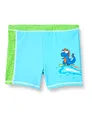 Produktbild: Playshoes Schwimmhose Badeshorts Badebekleidung Jungen,Shorts Dino,74-80