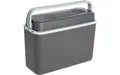Produktbild: Bo-Camp Arctic Thermoelektrische Auto-Kühlbox 12 V 12 Liter Isolierbox B-Ware