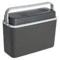 Produktbild: Bo-Camp Arctic Kühlbox, 12V, 12L
