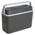 Produktbild: Bo-Camp Arctic Kühlbox, 12V, 12L