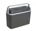 Produktbild: Auto Kühlbox, Schwarz, 12 Liter