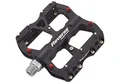 Produktbild: Reverse Pedal Escape (Black), 30030