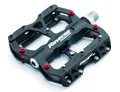 Produktbild: REVERSE Plattformpedal Escape Gewinde: 9/16 Zoll | gedichtetes Industrielager |