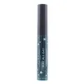 Produktbild: Lottie London Slay All Day Longwear Matte Liquid Queen Lipstick 6ml For Women