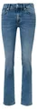Produktbild: Qs Hose & Shorts für Damen