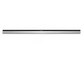 Produktbild: Siemens LZ49850 Design-Griffleiste 90cm