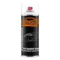 Produktbild: Haftgrund Primer Haftvermittler für Kunststoffteile/Spraydose - Sprühdose 400 ml transparent