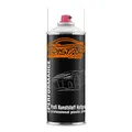 Produktbild: Haftgrund Primer Haftvermittler für Kunststoffteile Spraydose 400 ml