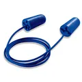 Produktbild: Uvex 2112 011 X-Fit mit detectable Ohr Plug (100 Stück), Blau