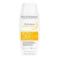 Produktbild: Bioderma Photoderm Mineralfl Creme Spf 50+