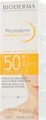 Produktbild: Bioderma Photoderm Mineral Fluide SPF 50 75 g