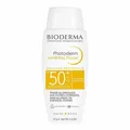 Produktbild: NAOS Deutschland GmbH BIODERMA Photoderm Mineralfl Creme SPF 50+ 75 g 17670006