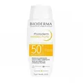 Produktbild: Bioderma Photoderm Mineralfl Creme SPF 50+ 75 g