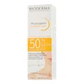Produktbild: Bioderma Photoderm - Mineral Fluide SPF 50 75g