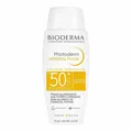 Produktbild: Bioderma Photoderm Mineralfl Creme SPF 50 +  · 75 g · PZN 17670006
