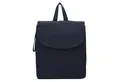 Produktbild: TOM TAILOR Cityrucksack Sansa, Nylon