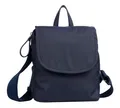 Produktbild: TOM TAILOR Freizeitrucksack Backpack