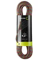 Produktbild: EDELRID Kletterseil Kinglet 9,2mm (Einfachseil), Größe:70 Meter, Farbe:Night