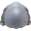 Produktbild: Dungeons and Dragons Bulette Adorable Power figure