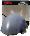 Produktbild: Dungeons and Dragons Bulette Adorable Power figure