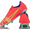 Produktbild: Nike Schuhe JR Mercurial Vapor 14 Club Fgmg, CV0823600 - Rot - 38,5