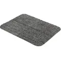 Produktbild: ASTRA ENTRA SAUGSTARK Türmatte, 75 x 130 cm 0601075040  , Farbe: anthrazit