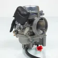 Produktbild: vergaser origine pour scooter piaggio 125 vespa gt cvek-n305f / 8739105 neuf