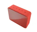 Produktbild: Grundig GBT SOLO+ RED Bluetooth-Lautsprecher #13068209