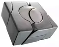 Produktbild: Łamigłówka Cast Marble - poziom 5/6 G3 - G3
