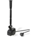 Produktbild: Dema - Springbrunnenpumpe Sp5 Wasserspiel Pumpe Für Gartenteich Oder Zierbrunnen