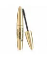 Produktbild: Golden Rose - 12x Wonder Lash Mascara - 12ml