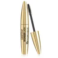 Produktbild: Golden Rose 12x Wonder Lash Mascara, 1er Pack (1 x 12 ml)