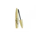 Produktbild: Golden Rose 12x Wonder Lash Mascara, 1er Pack (1 x 12 ml)