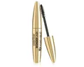 Produktbild: GOLDEN ROSE Wonder Lash x12 Mascara Schwarz 11ml