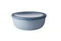 Produktbild: Mepal Vorratsdose MEPAL Multischüssel Cirqula in Nordic Blue 2250 ml