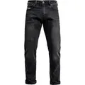 Produktbild: John Doe Taylor Mono, Jeans - Schwarz - 33/34