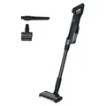 Produktbild: 58679 Hoover HF 210 P1 011 Kabelloser Akku-Stiel-/ Handstaubsauger - Grau