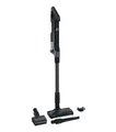 Produktbild: Hoover ultraleichter kabelloser HF2 Akku Staubsauger für alle Böden, mit Verdichtungs-Funktion für 3X mehr Staubkapazität, Anti-Twist gegen Haarverwicklung, LED-Leuchten, 40min Laufzeit HF210P1 011